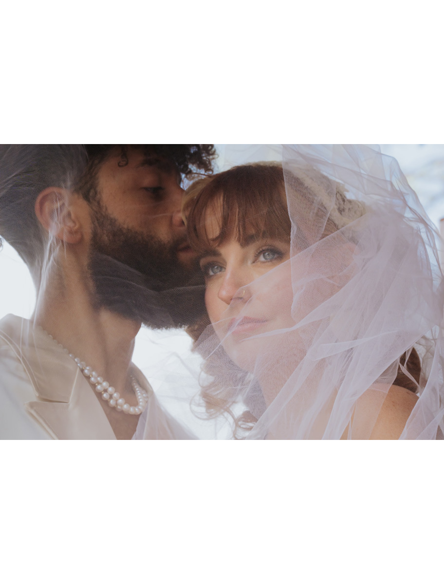 popular-vendors-detail