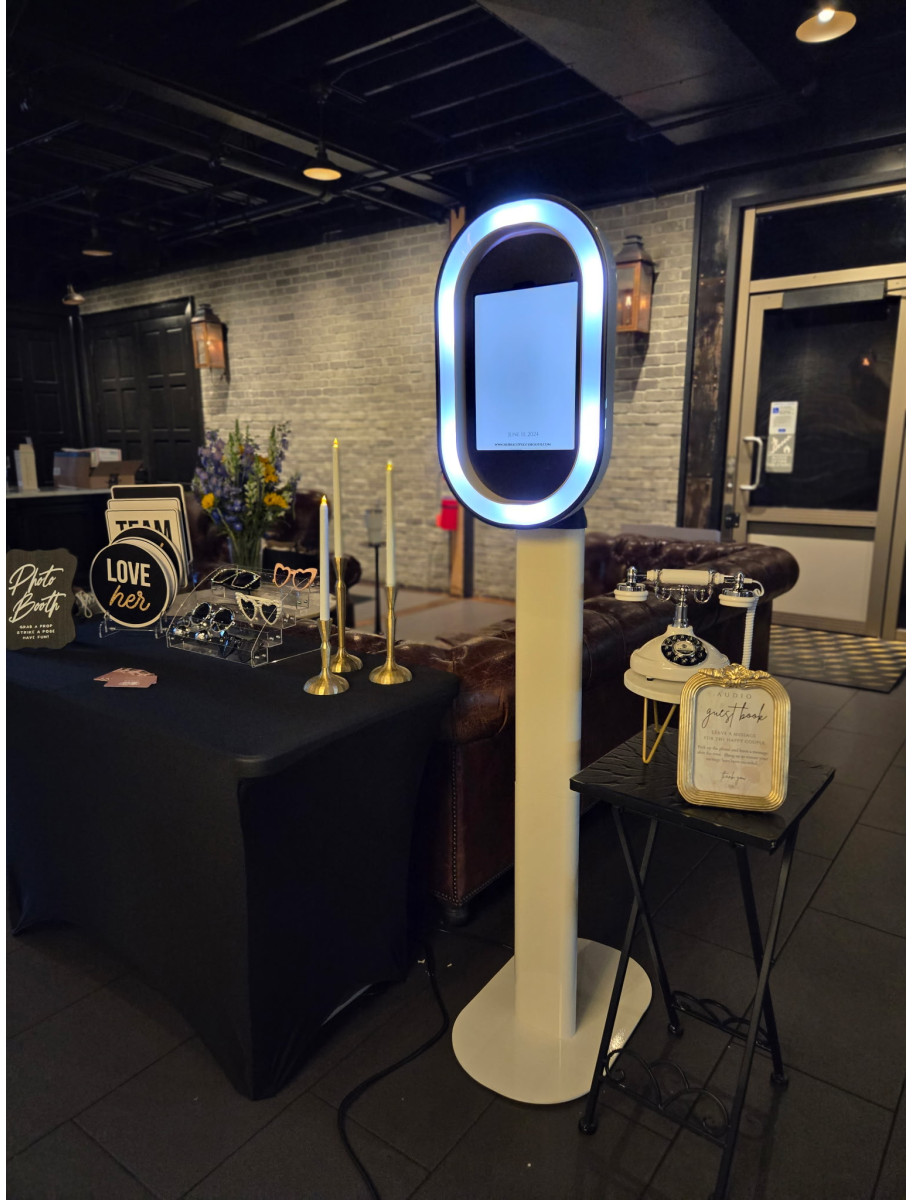 popular-vendors-detail