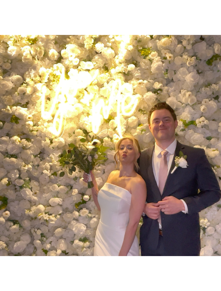 popular-vendors-detail