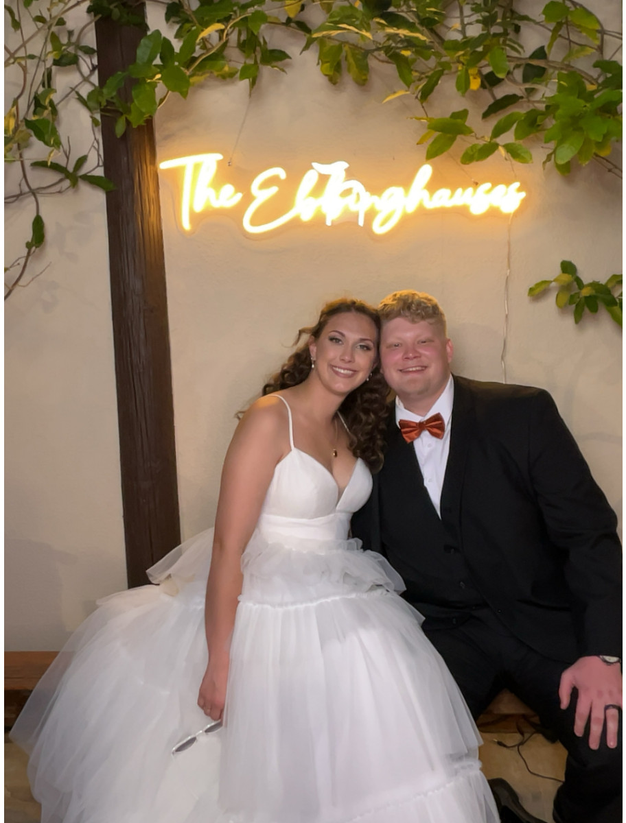 popular-vendors-detail