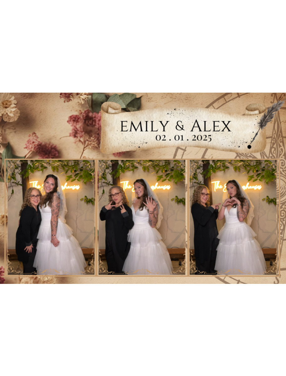 popular-vendors-detail