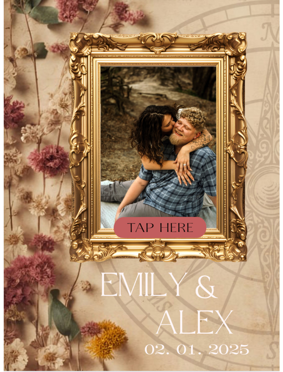 popular-vendors-detail