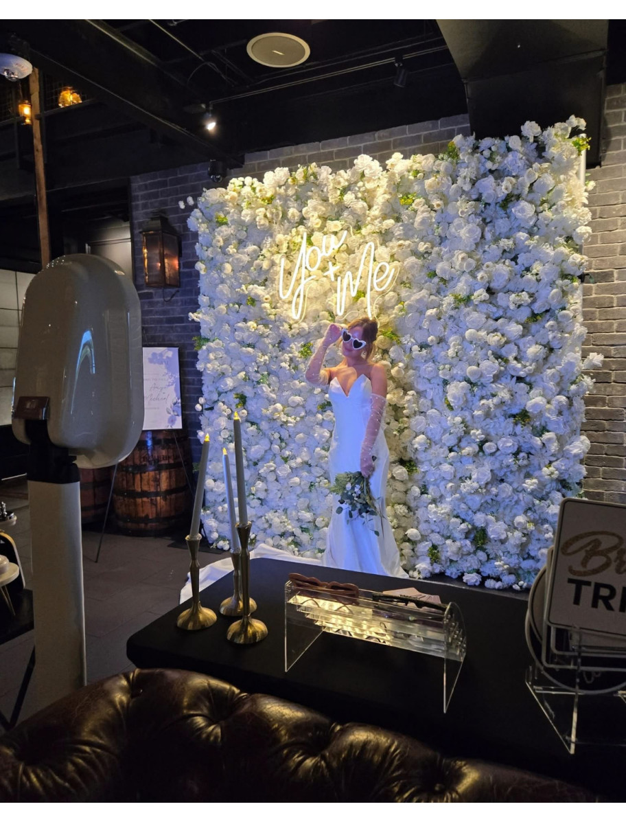 popular-vendors-detail