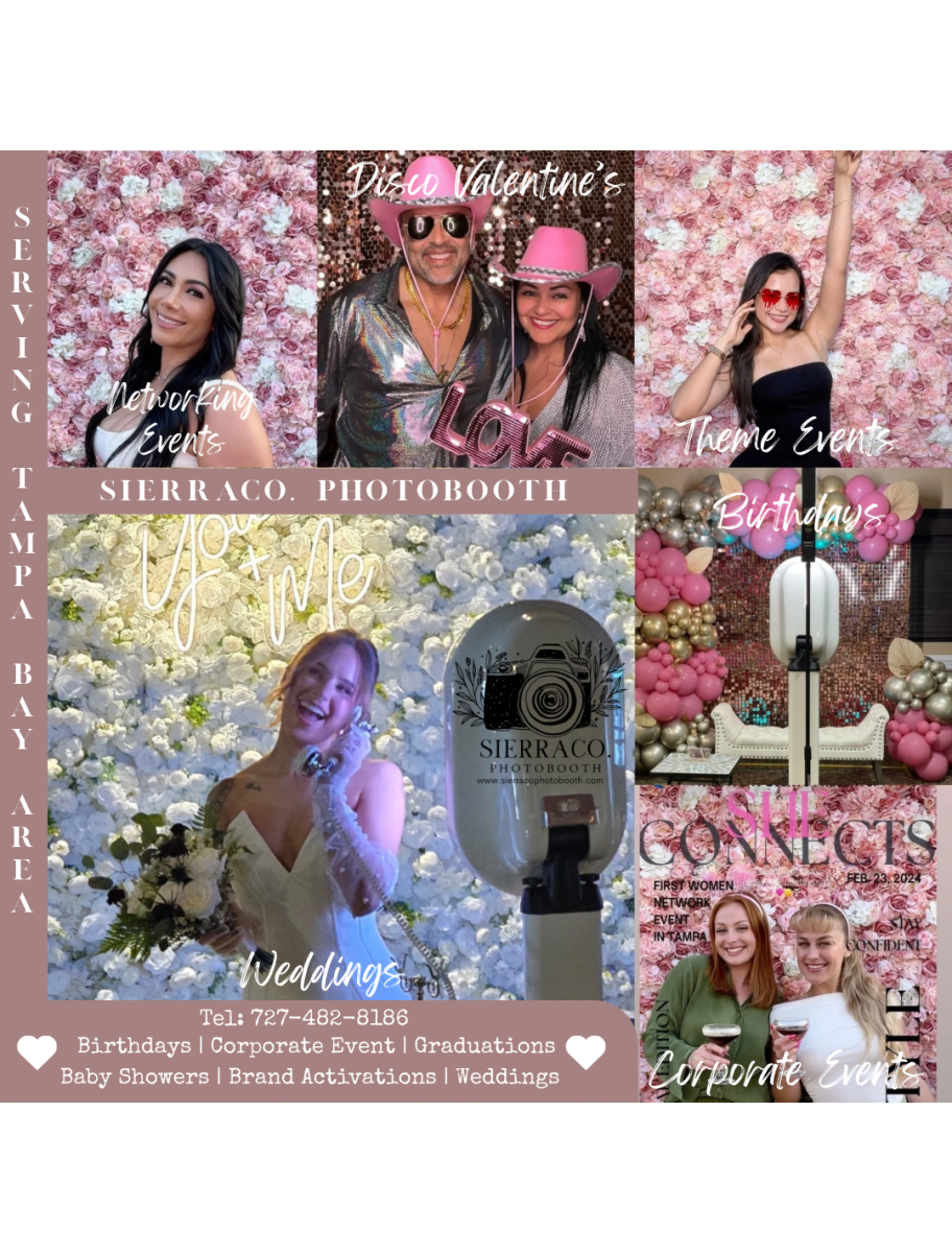 popular-vendors-detail