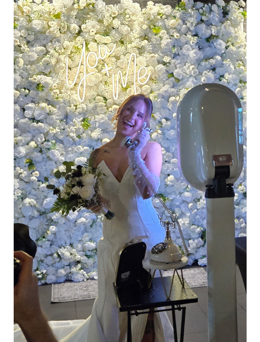 popular-vendors-detail