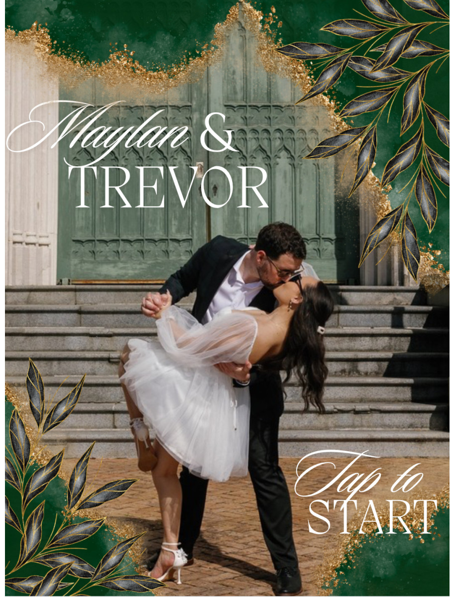 popular-vendors-detail