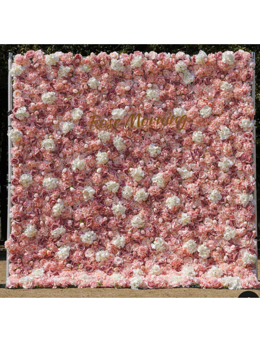 popular-vendors-detail