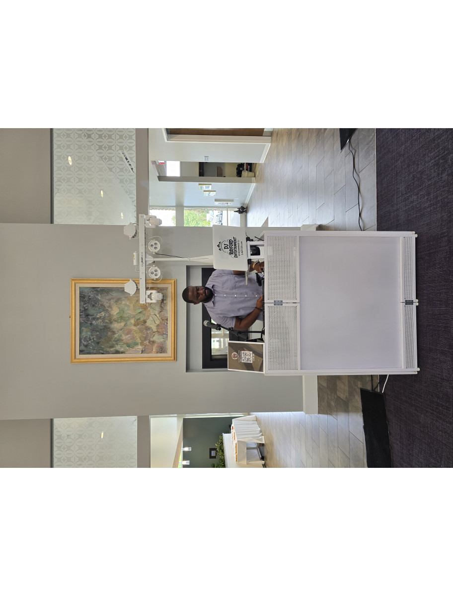 popular-vendors-detail