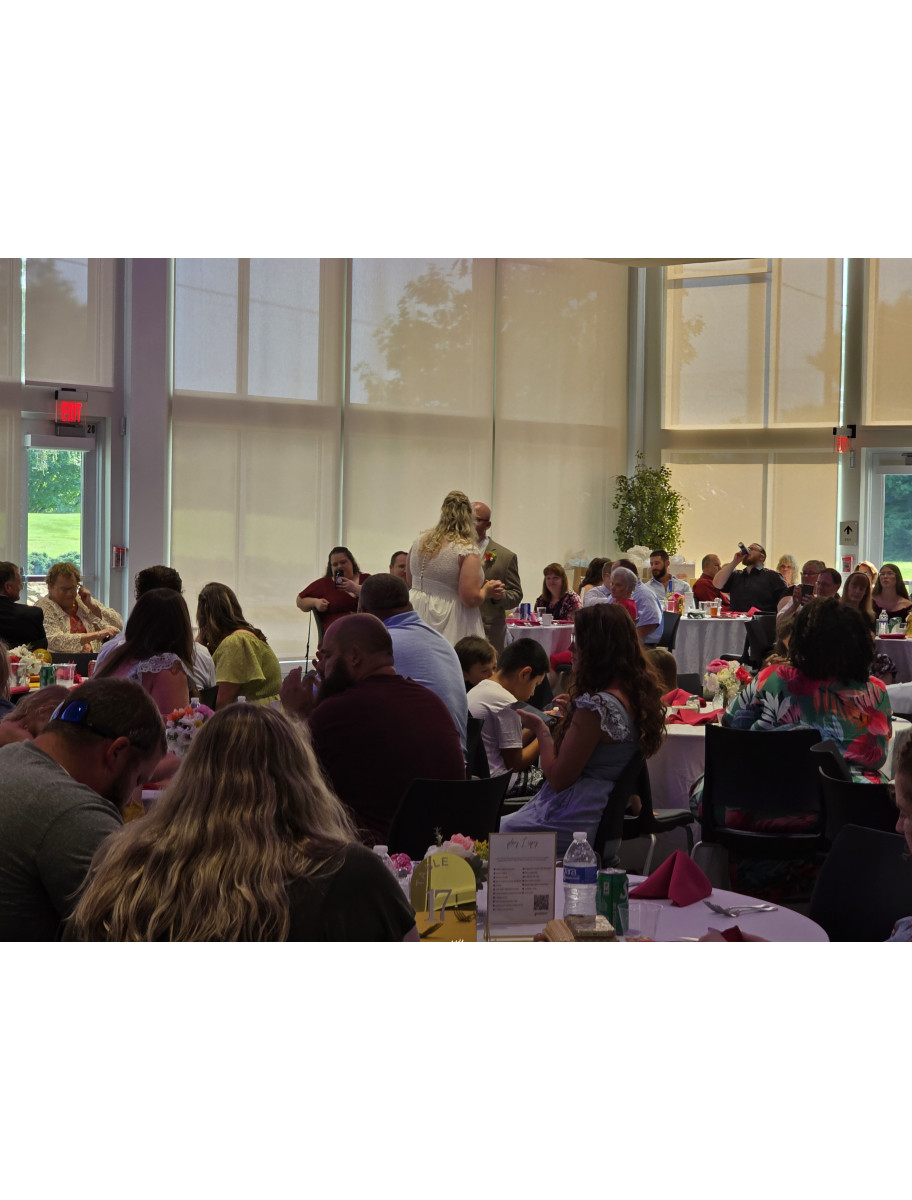 popular-vendors-detail