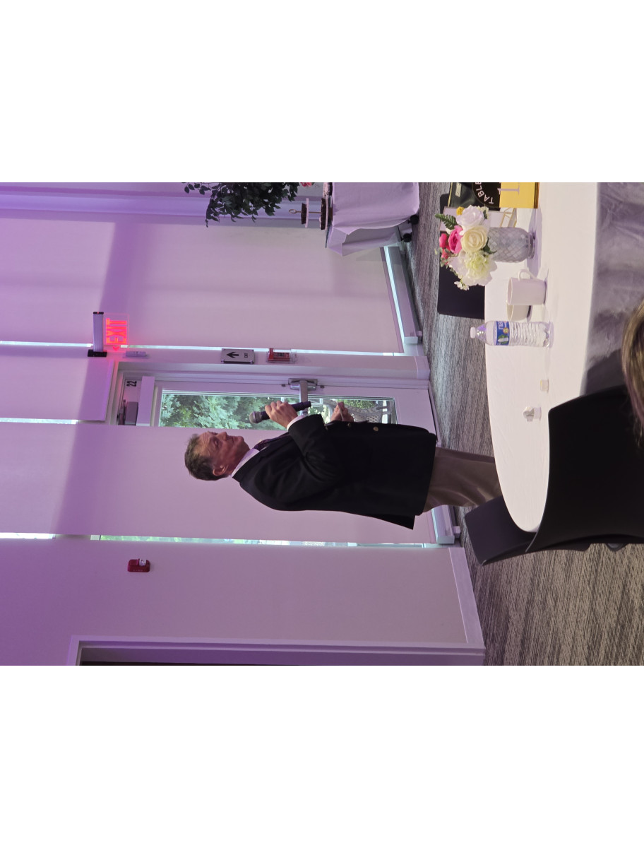 popular-vendors-detail