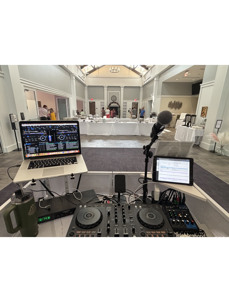 popular-vendors-detail