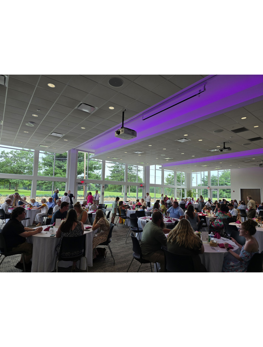 popular-vendors-detail