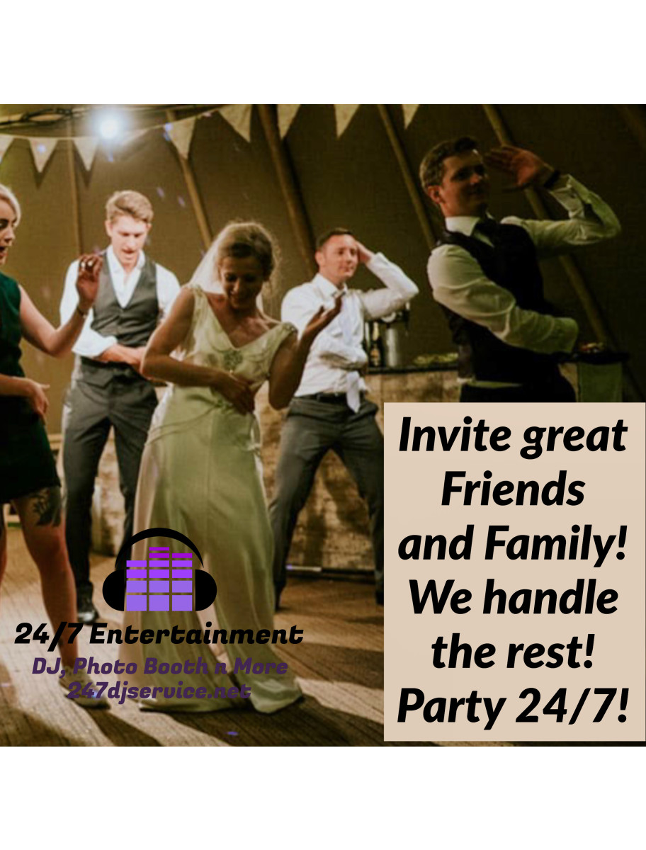 popular-vendors-detail