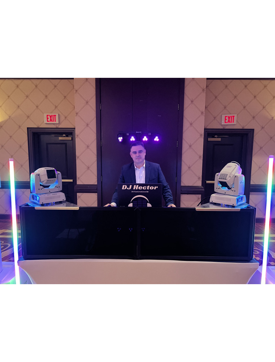 popular-vendors-detail