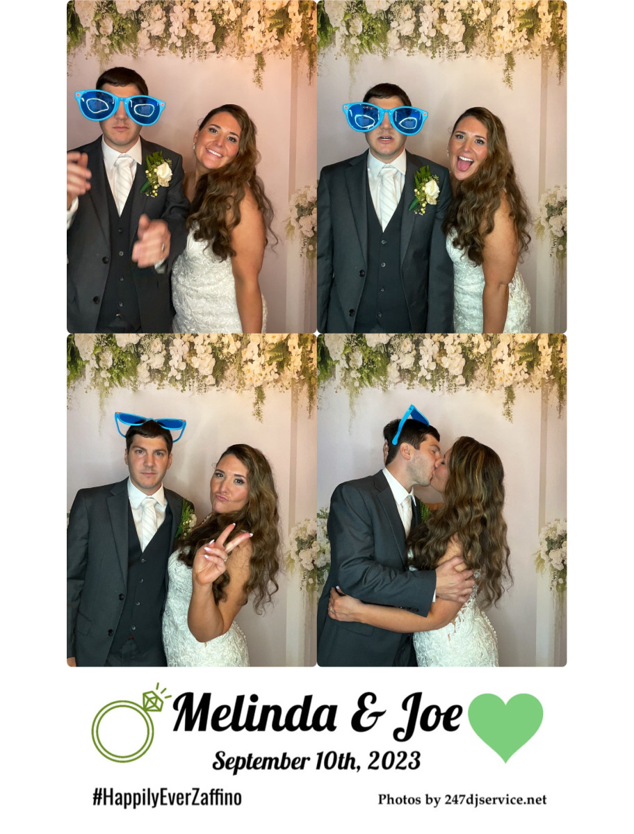 popular-vendors-detail