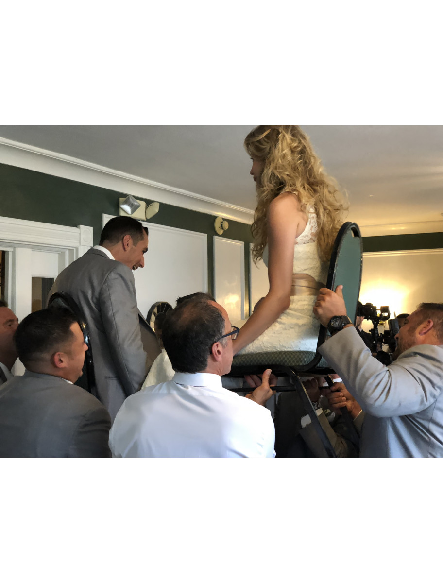 popular-vendors-detail