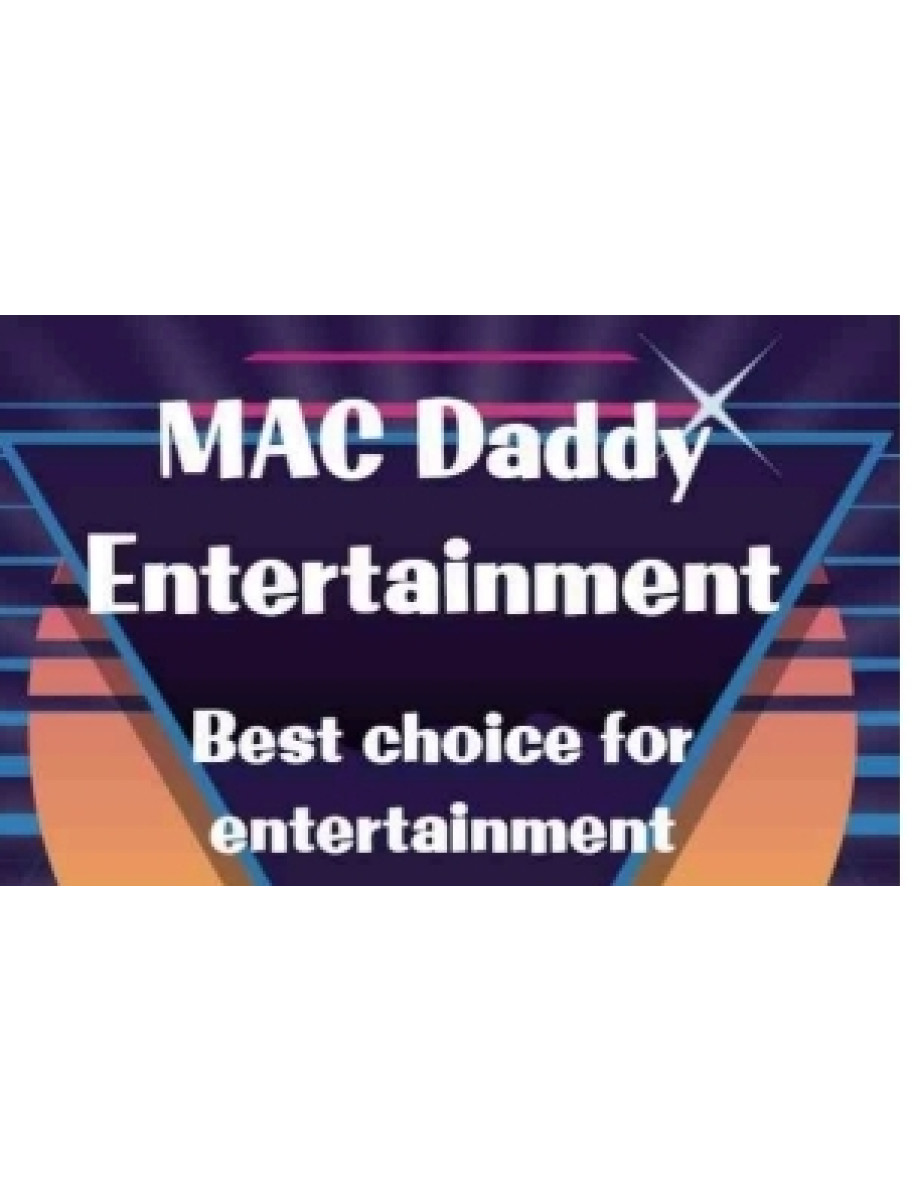 popular-vendors-detail