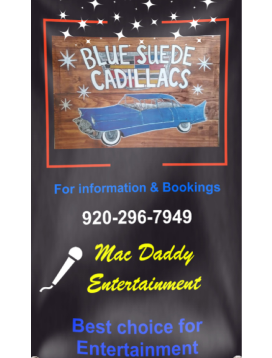 popular-vendors-detail