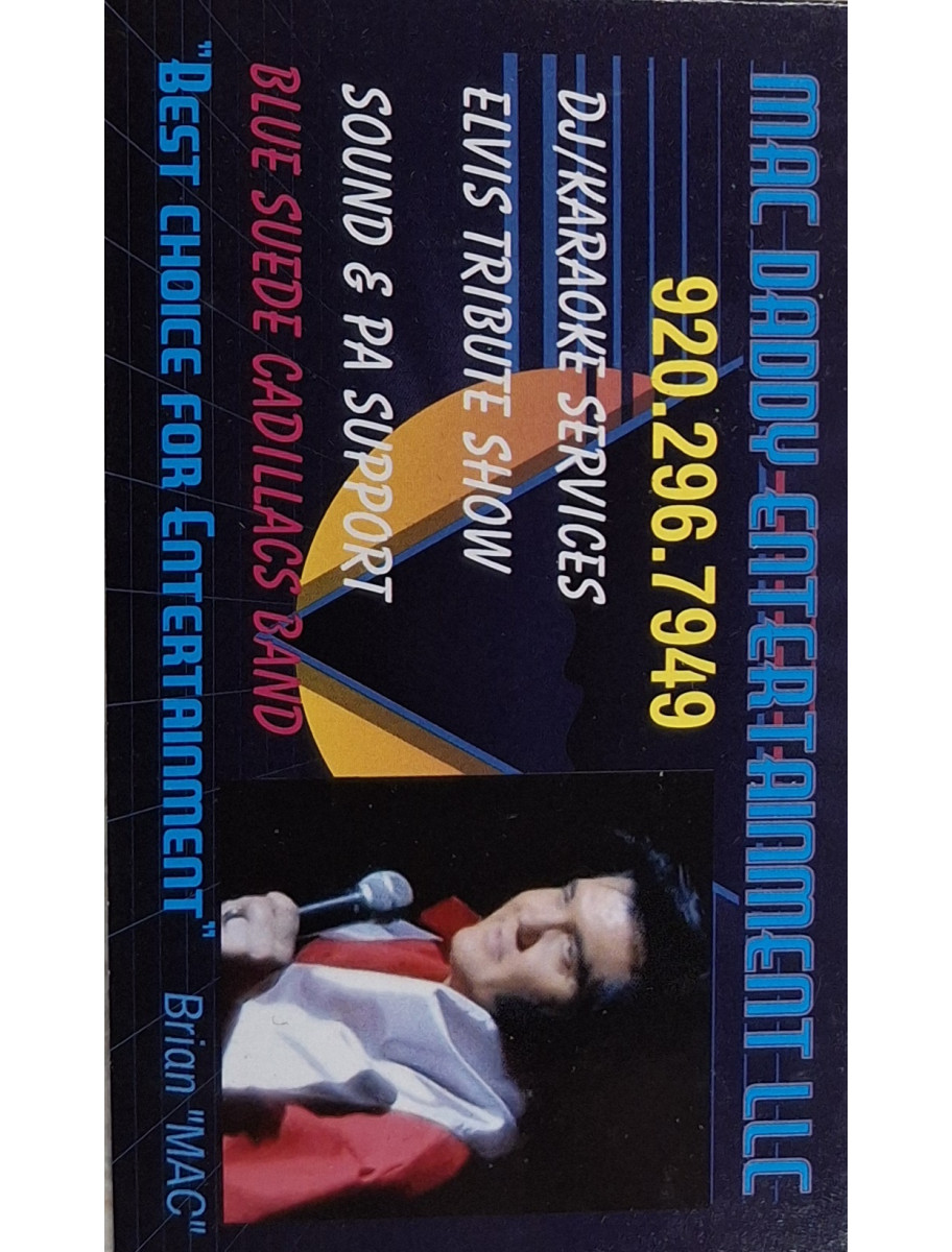 popular-vendors-detail