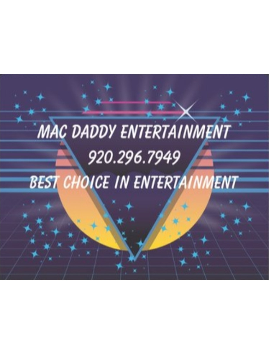 popular-vendors-detail