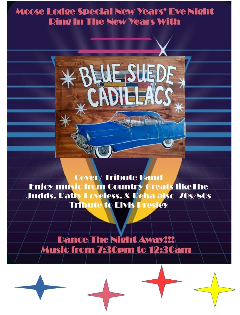 popular-vendors-detail