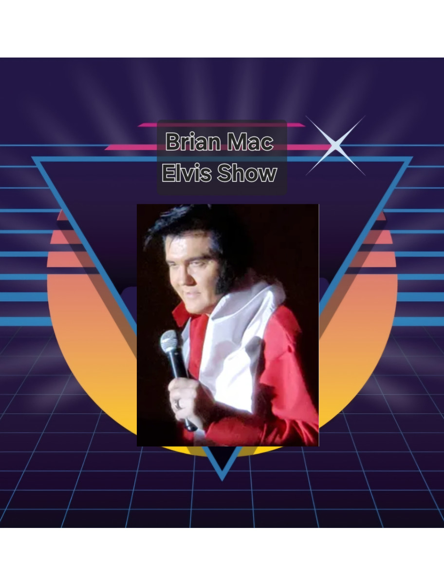 popular-vendors-detail