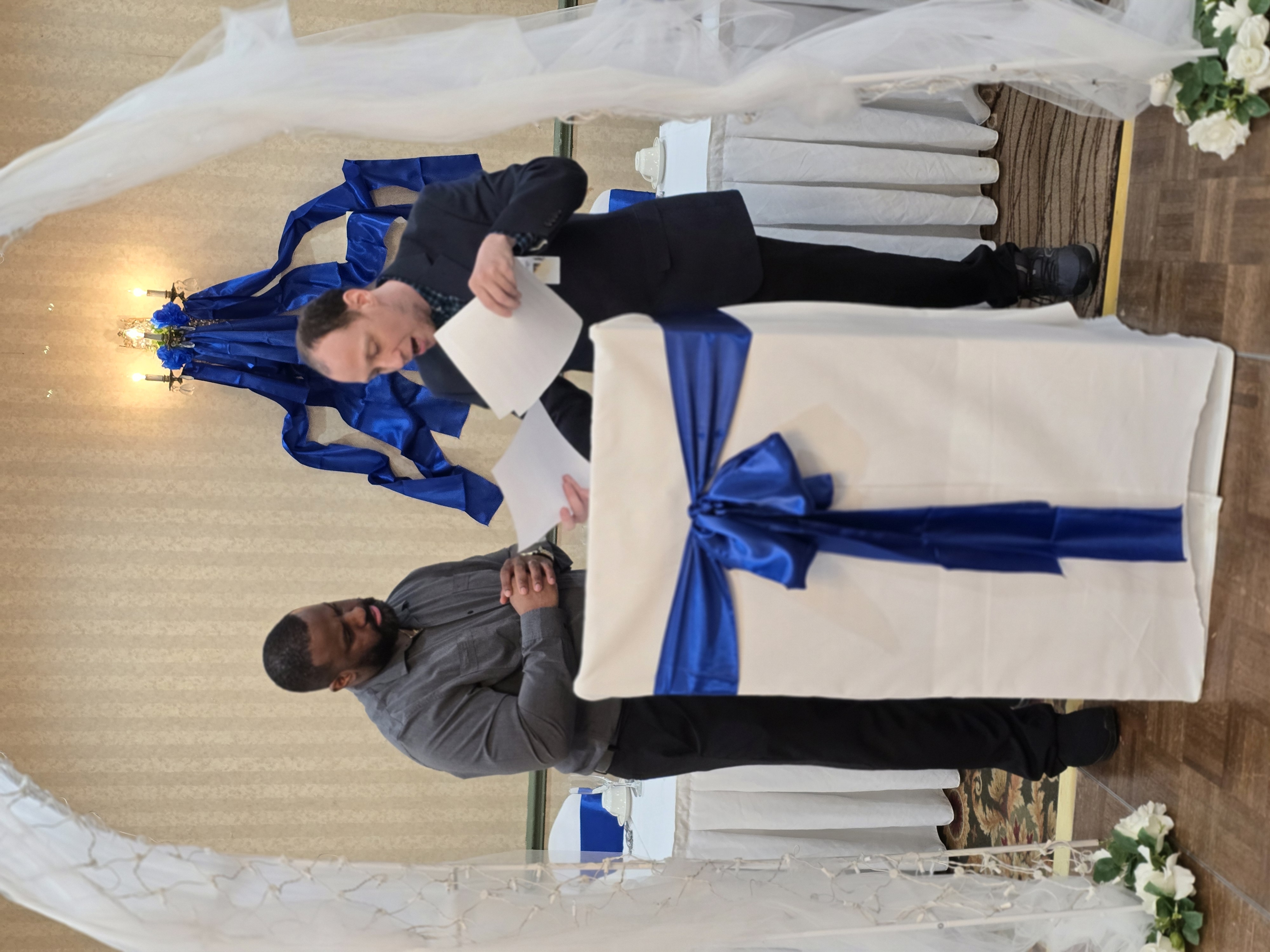 popular-vendors-detail