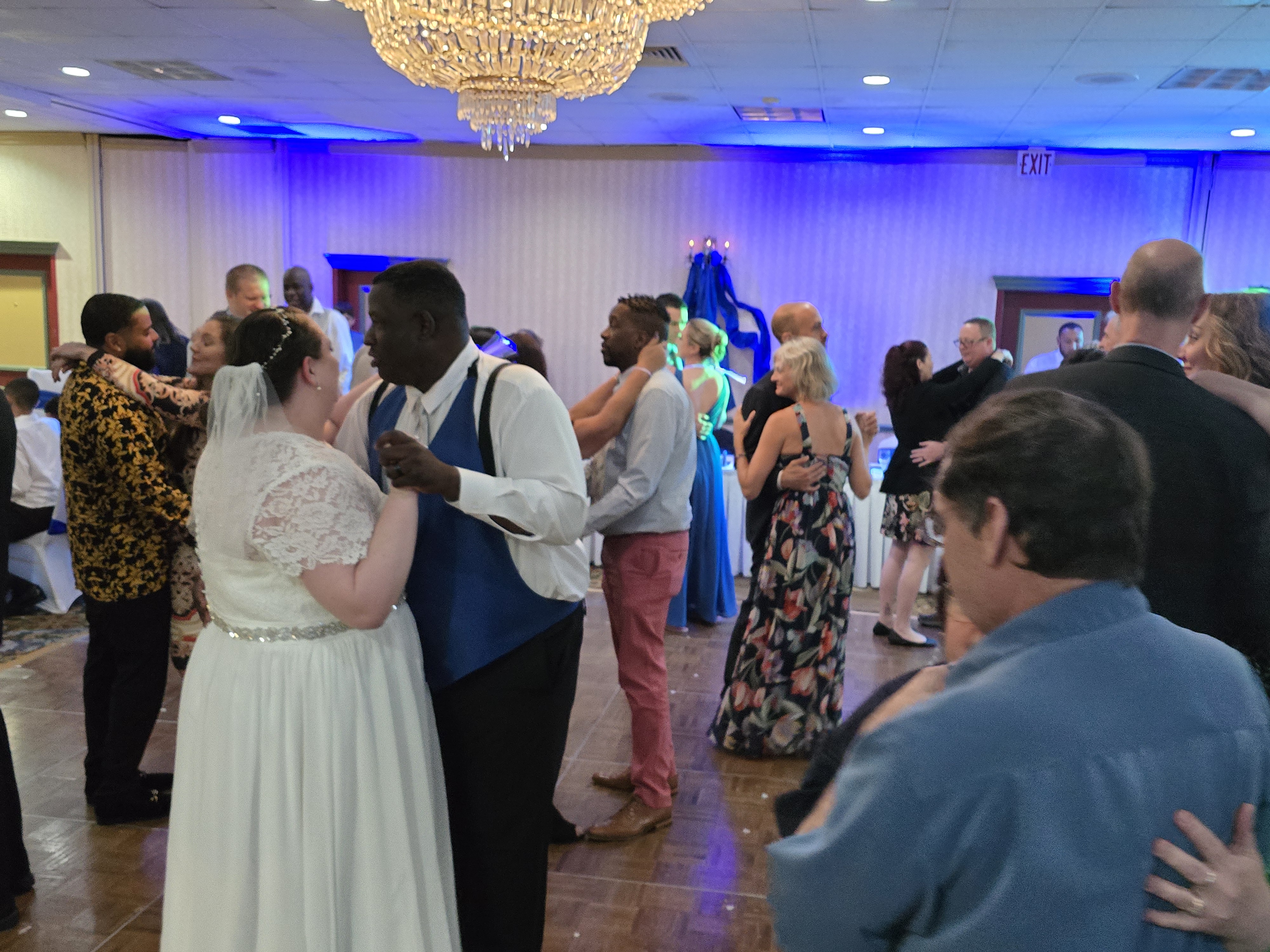 popular-vendors-detail