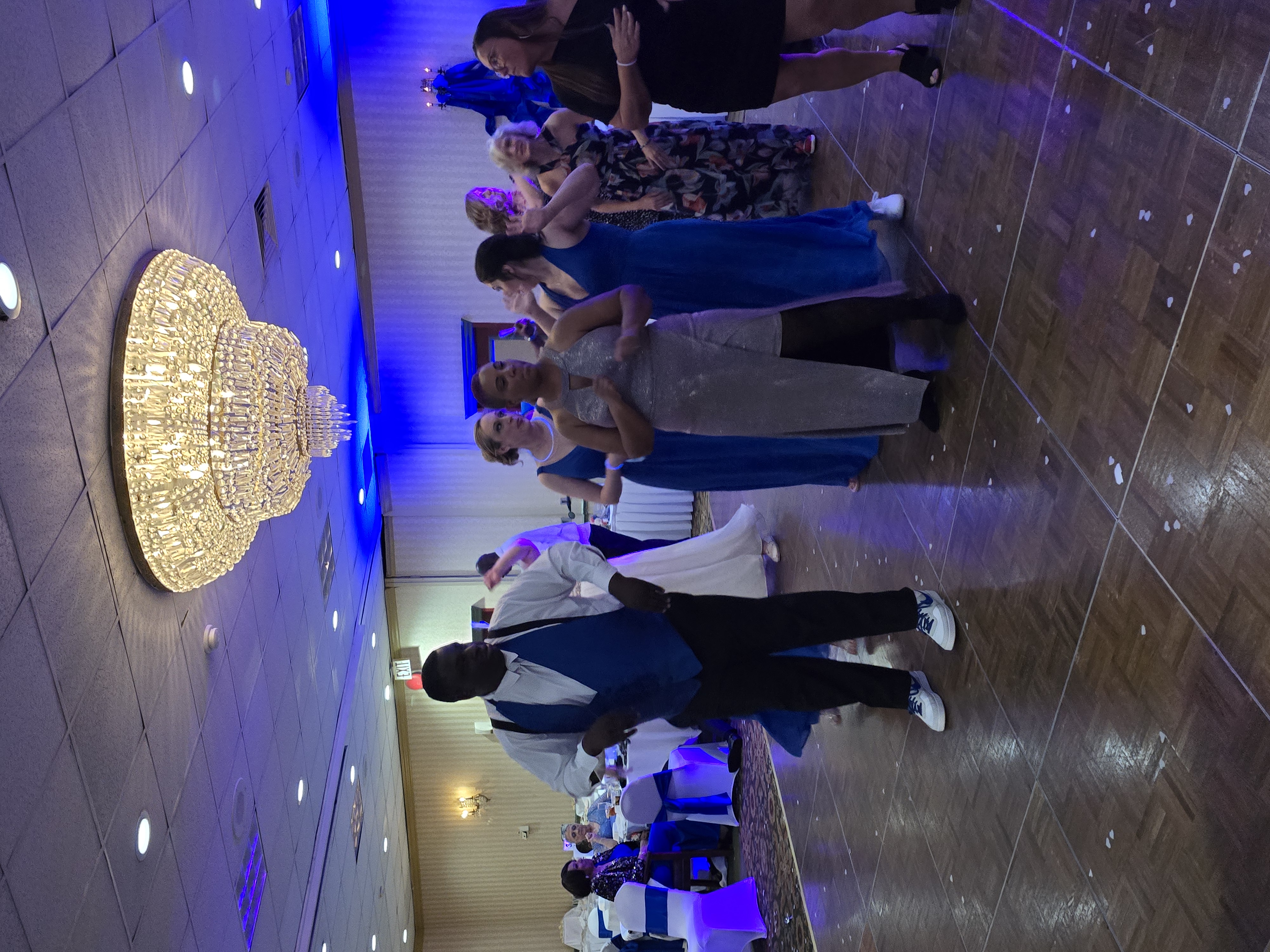 popular-vendors-detail