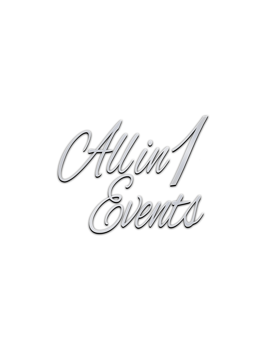 popular-vendors-detail