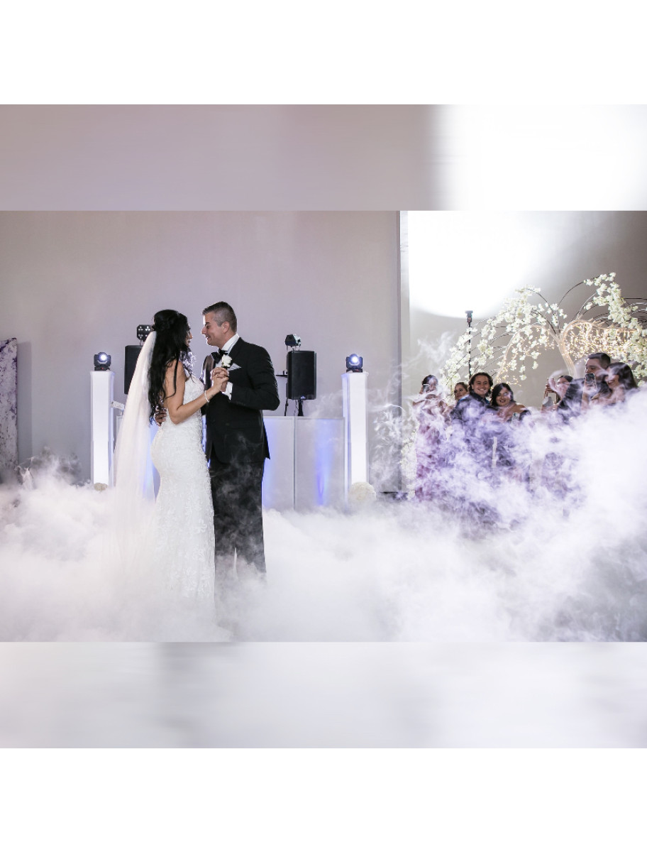 popular-vendors-detail