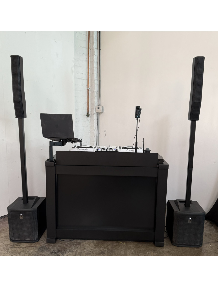 popular-vendors-detail