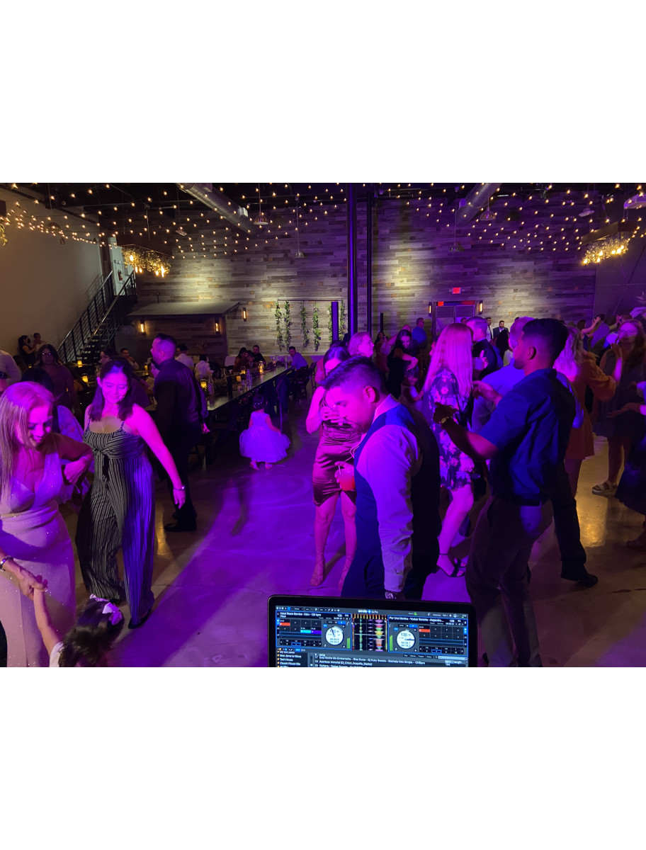 popular-vendors-detail