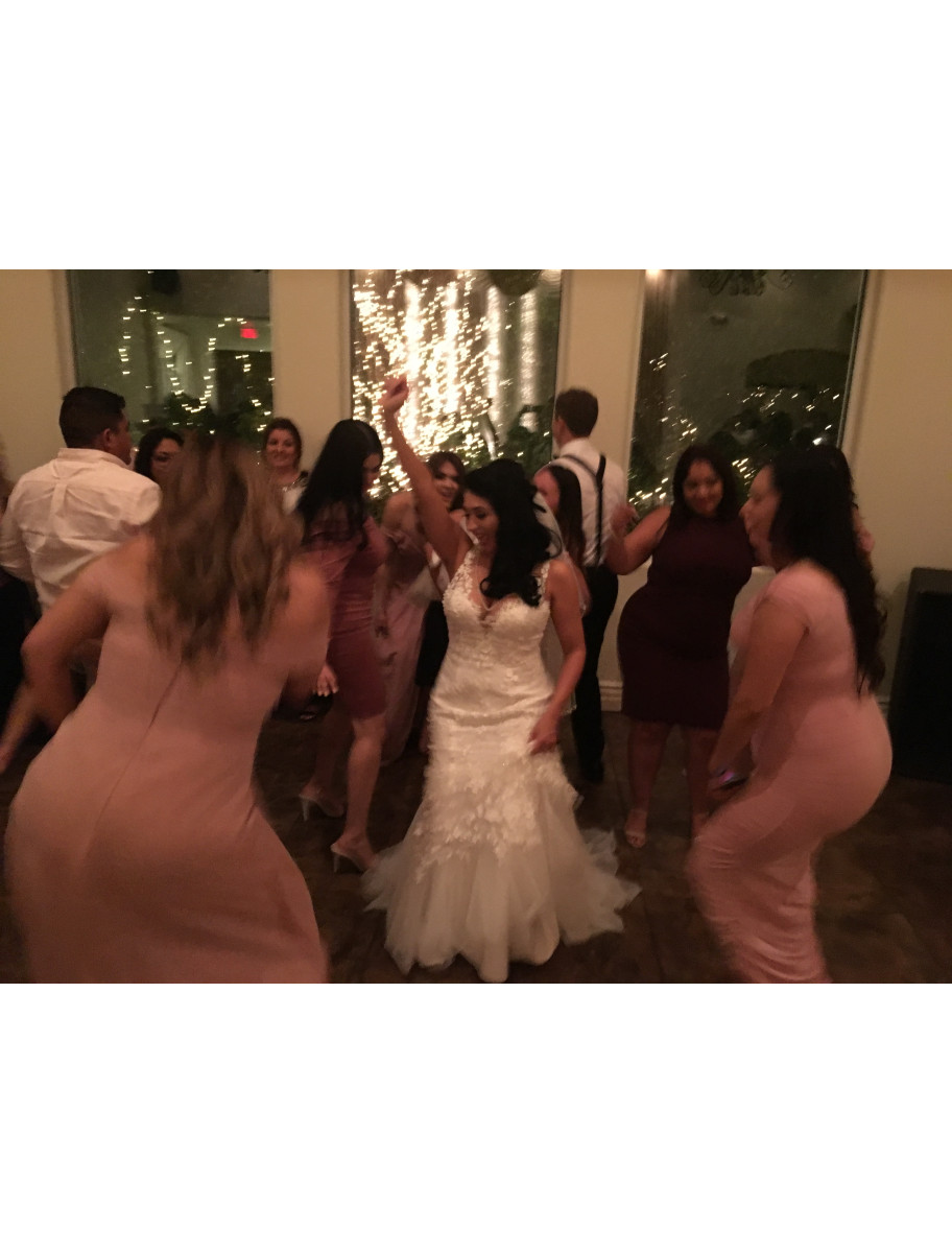 popular-vendors-detail