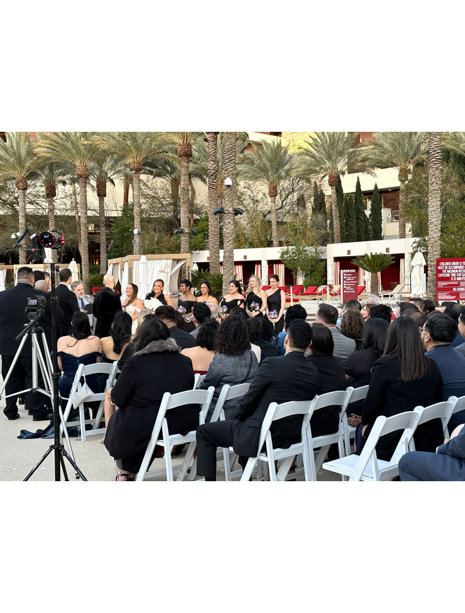 popular-vendors-detail