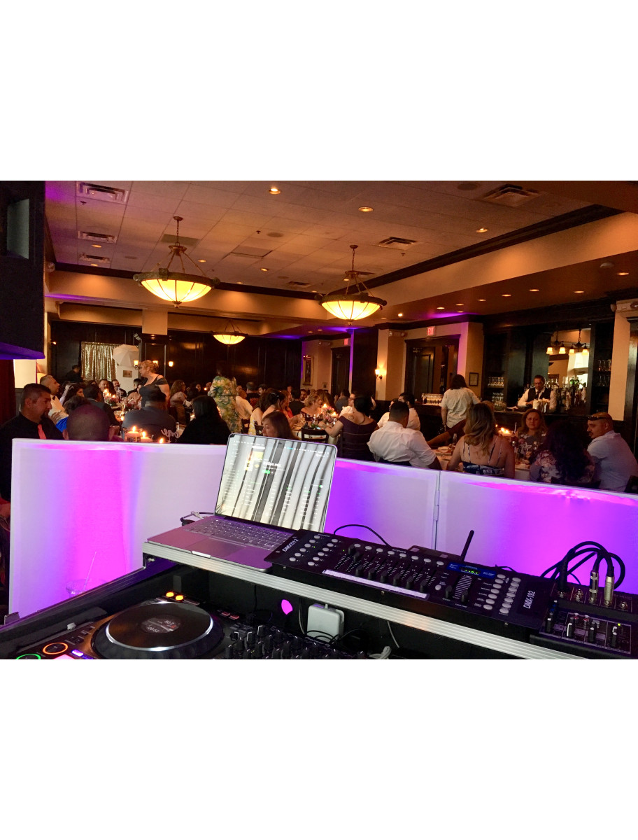 popular-vendors-detail