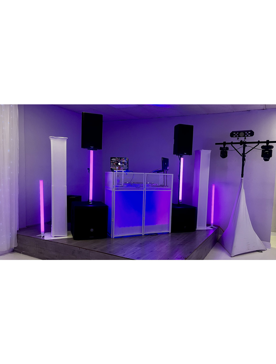 popular-vendors-detail