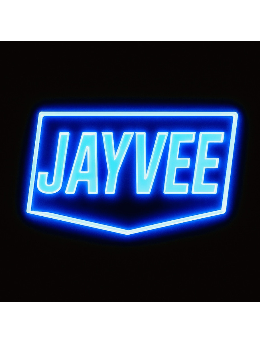 popular-vendors-detail