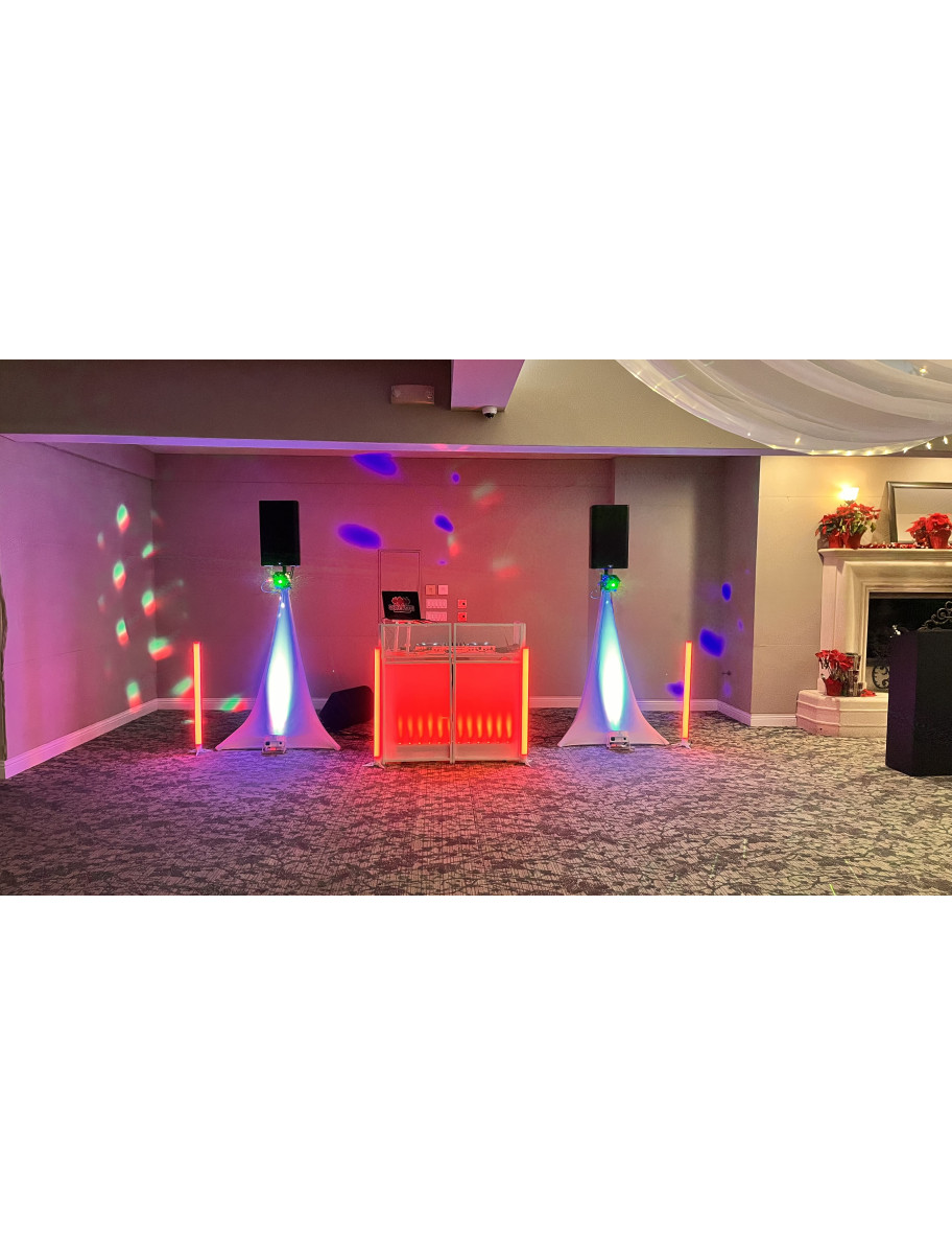 popular-vendors-detail