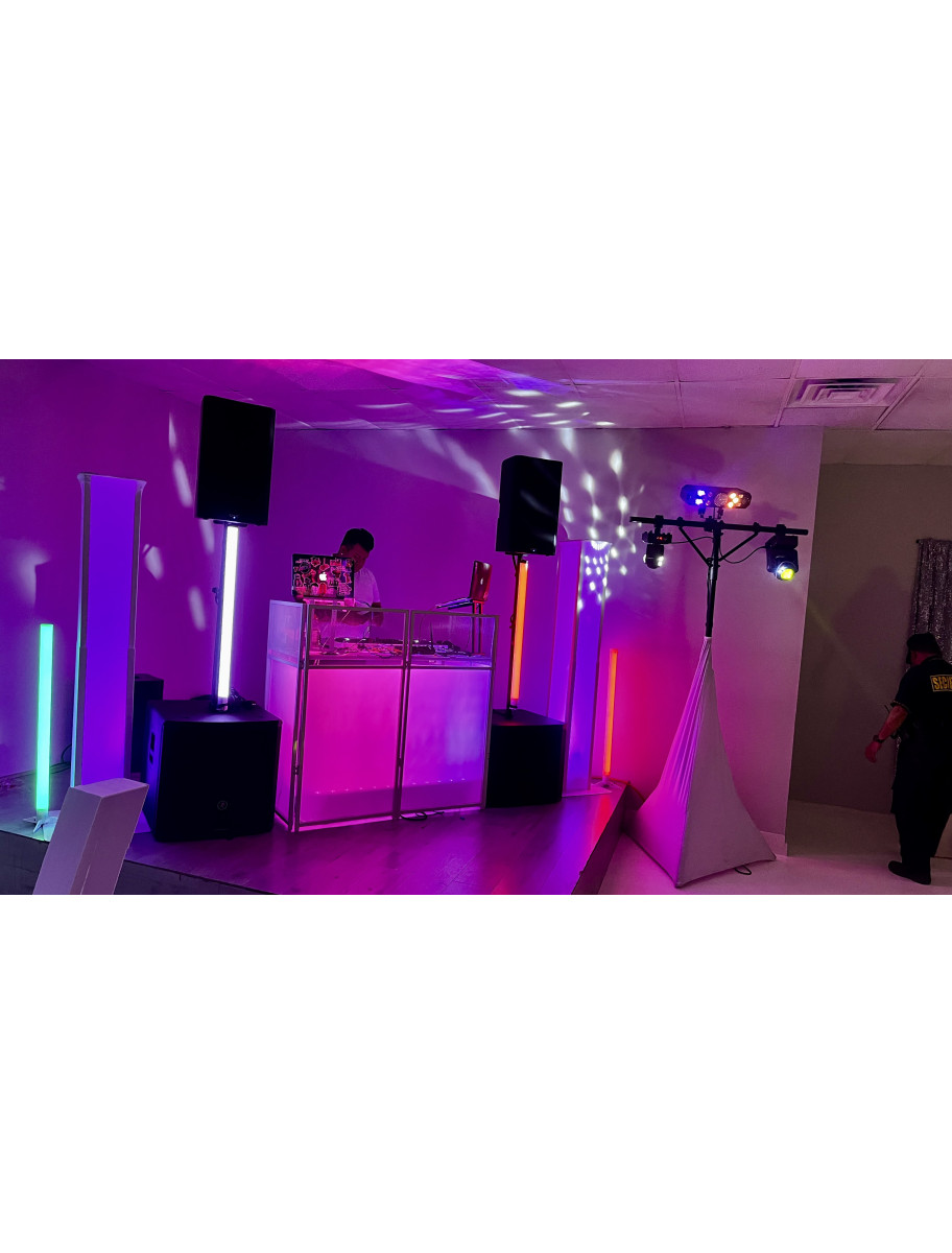 popular-vendors-detail