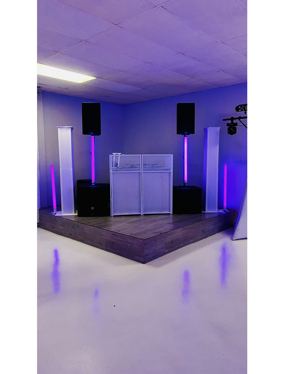 popular-vendors-detail