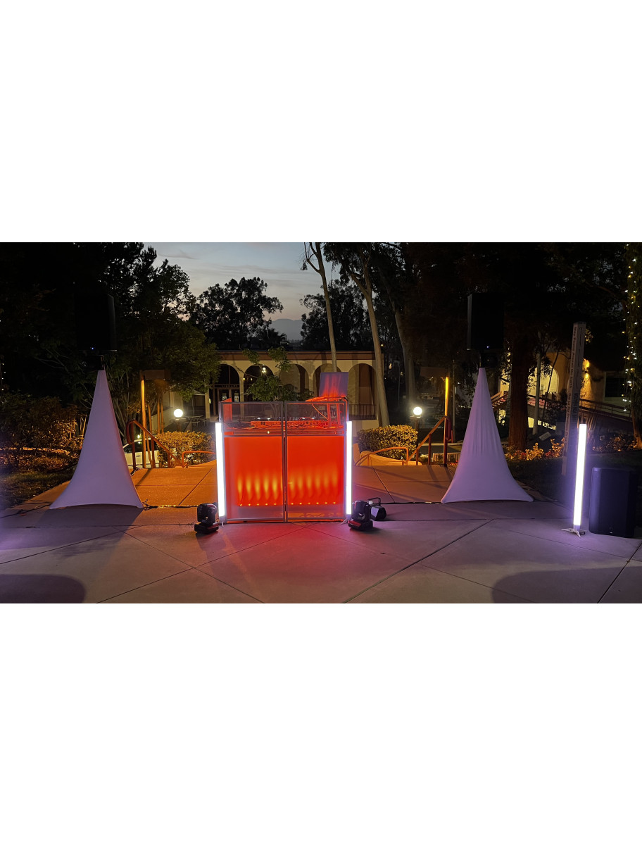 popular-vendors-detail