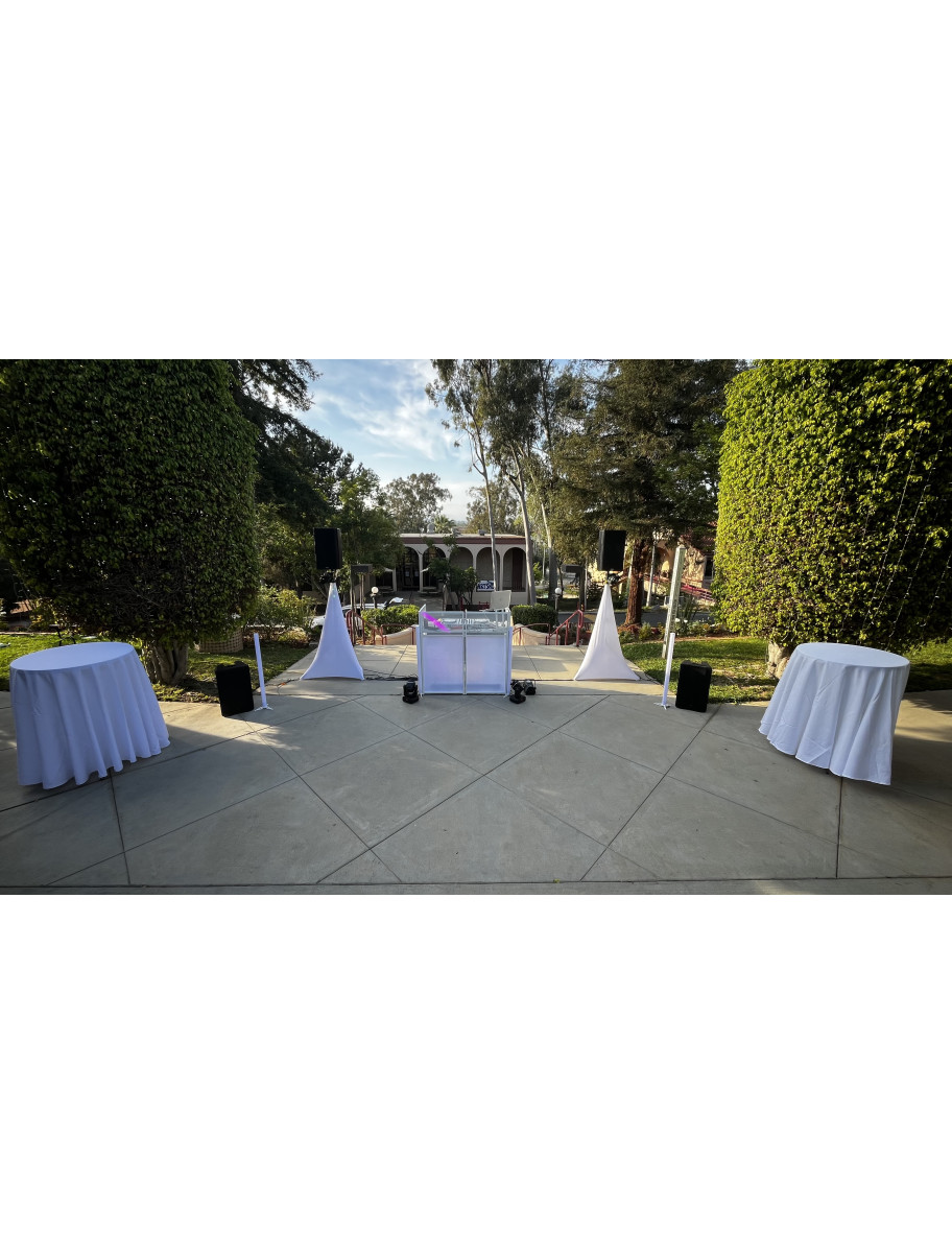 popular-vendors-detail