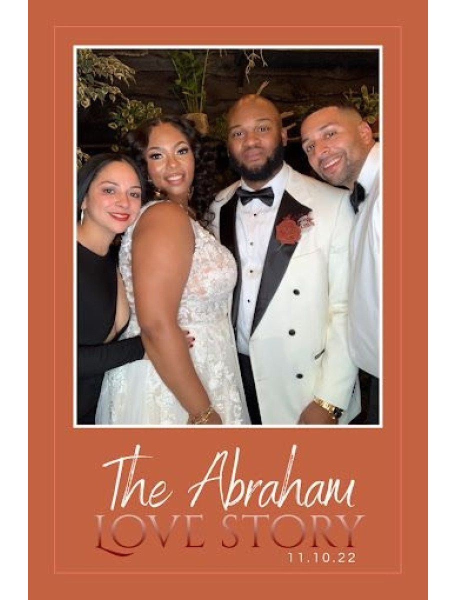 popular-vendors-detail