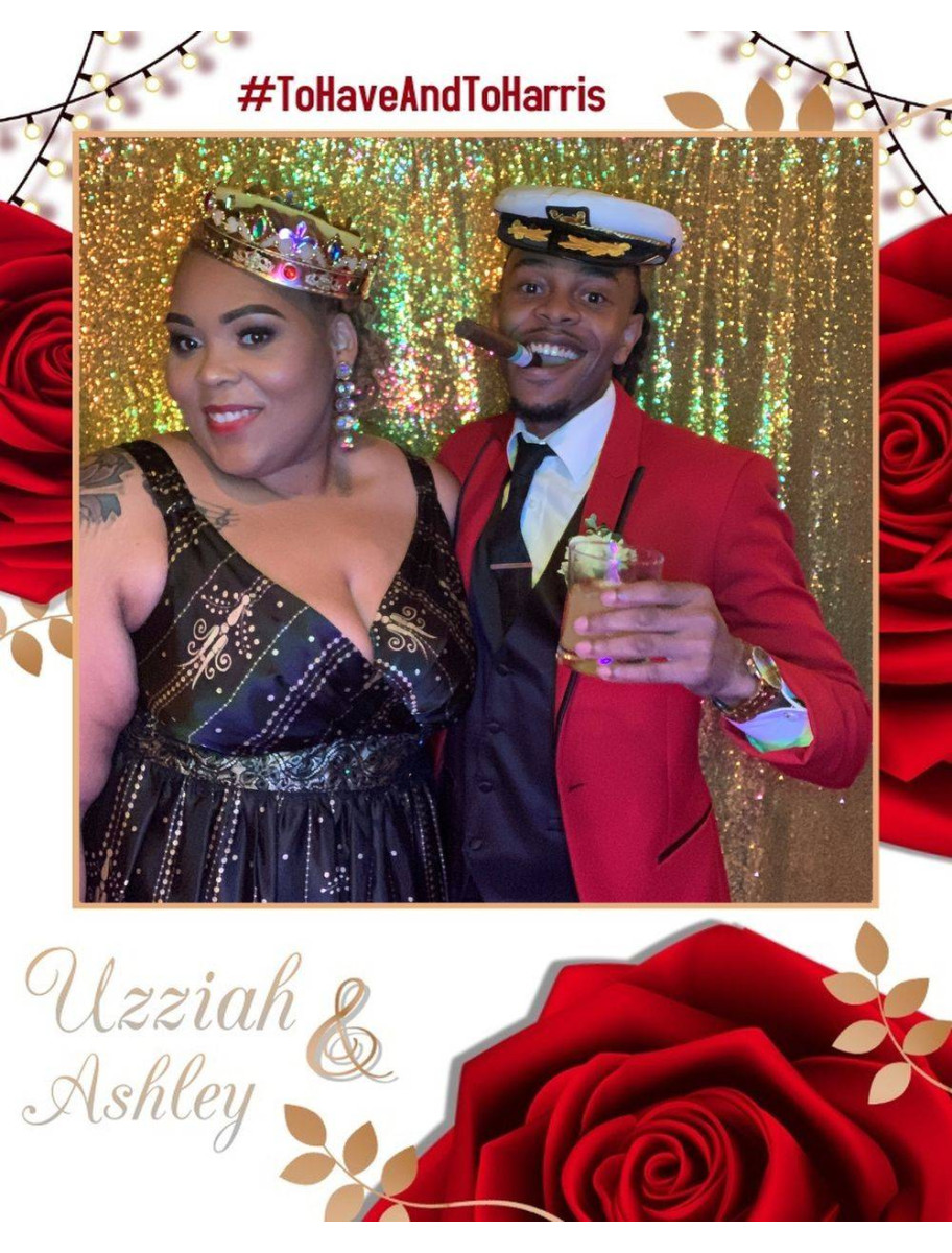 popular-vendors-detail