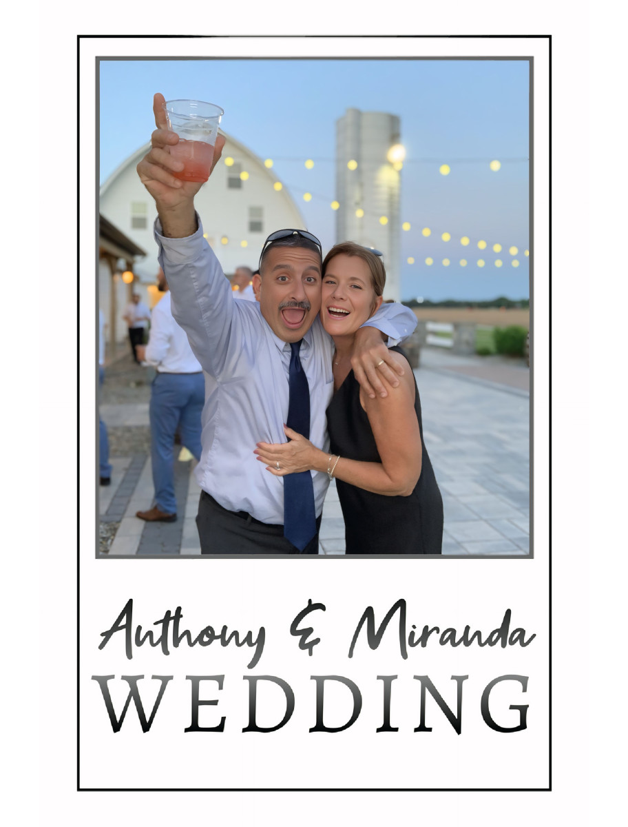 popular-vendors-detail