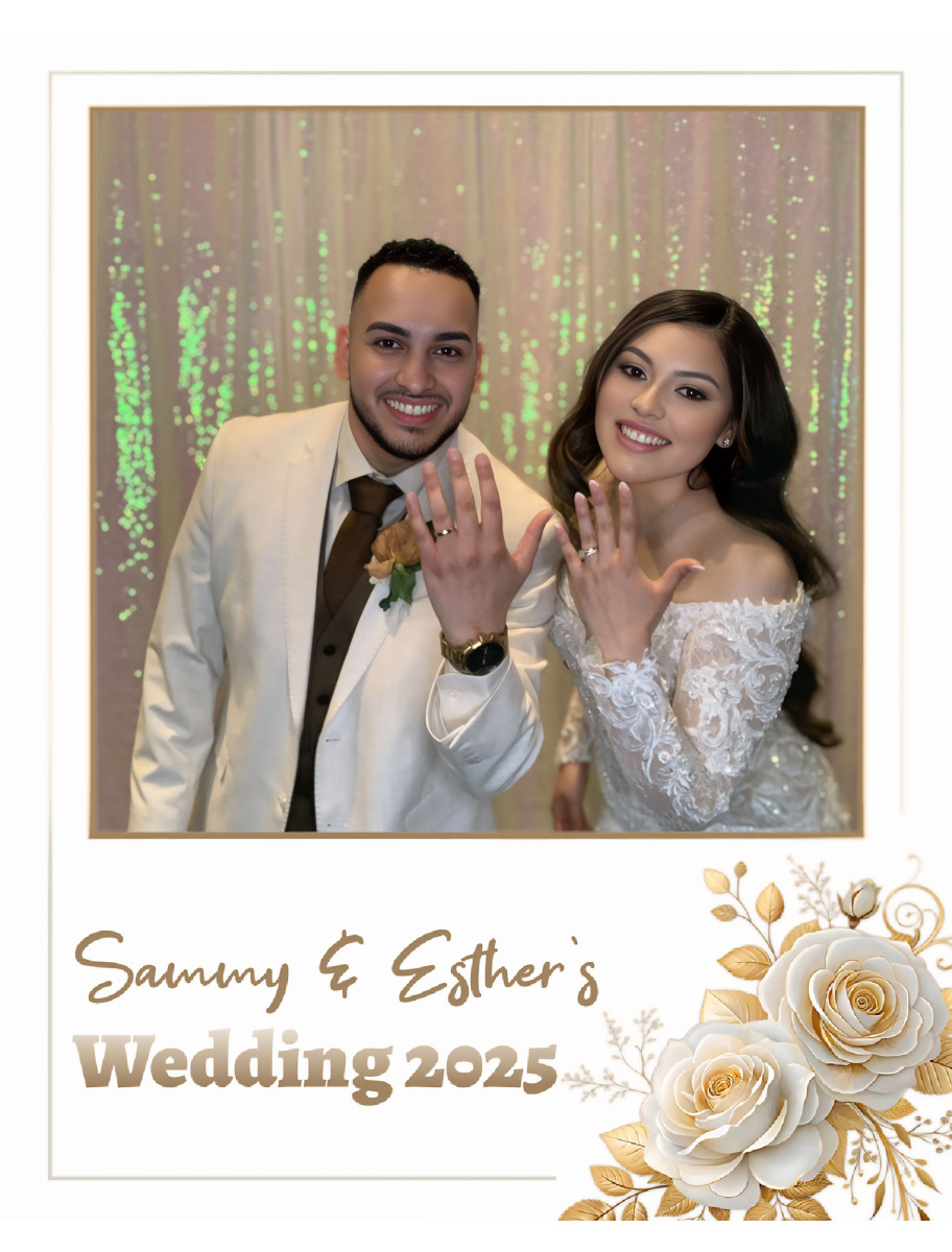 popular-vendors-detail