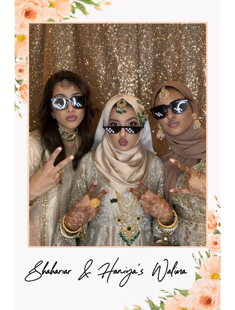 popular-vendors-detail