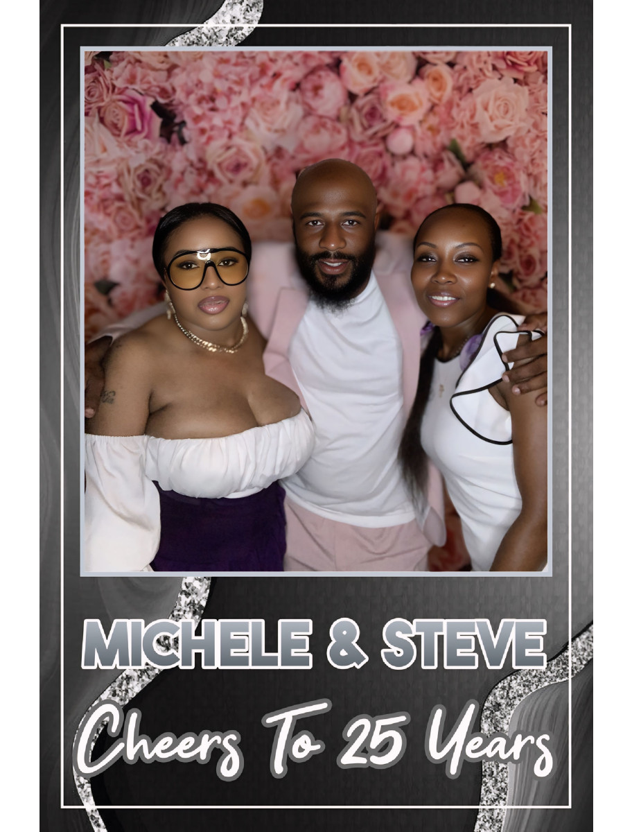 popular-vendors-detail