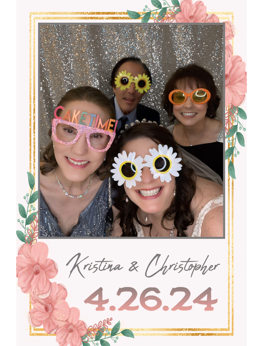 popular-vendors-detail